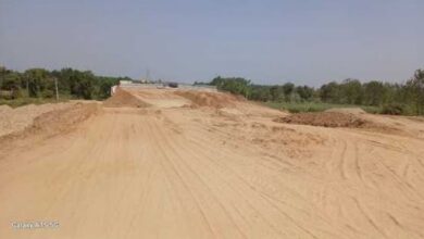 Photo of दिल्ली में सर्किल रेट बढ़ाने की तैयारी, सरकार ने मांगे सुझाव