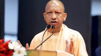 Photo of योगी सरकार का बड़ा फैसला: गन्ना किसानों को दी सौगात