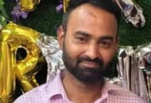 Photo of चचेरे भाइयों ने लाठी-डंडे से पीट-पीटकर भाई को मार डाला