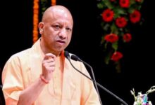 Photo of अयोध्या बनेगी भव्यता, आस्था और आधुनिकता का संतुलित मॉडल, सीएम योगी ने बनाई विकास की ‘महायोजना’