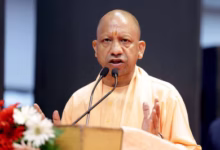 Photo of UP: किसानों के लिए बड़ी खुशखबरी… 30 रुपये प्रति कुंतल बढ़ा गन्ने का मूल्य, अब ये होगा दाम