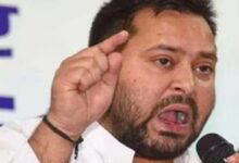 Photo of बिहार में चुनावी हिंसा पर फूटा तेजस्वी यादव का गुस्सा