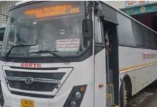 Photo of अंबाला: छठ पर निजी बस संचालकों ने की किराए में कटौती