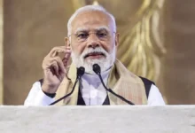 Photo of ‘न्यूक्लियर एनर्जी सेक्टर में बड़े बदलाव की तैयारी, प्राइवेट कंपनियों के लिए खुलेगा रास्ता’, बोले पीएम मोदी