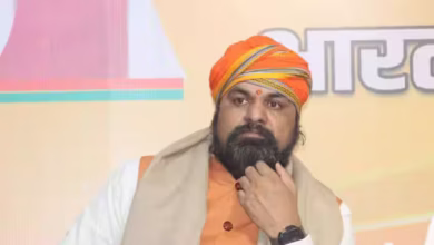 Photo of बिहार में CM पद पर सम्राट चौधरी का बड़ा बयान, RJD को बताया ‘कंफ्यूज और डिफ्यूज’