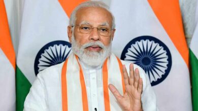 Photo of ‘INS माहे भारतीय नौसेना में…’, ‘मन की बात’ के जरिए PM मोदी ने देश को दी बड़ी खुशखबरी, Gen-Z का क्यों किया जिक्र?