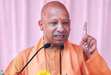 Photo of मुख्तार अंसारी के कब्जे वाली जमीन अब पर होगा गरीबों का आशियाना, 72 परिवारों की लगी लॉटरी!