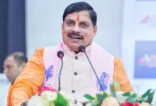 Photo of बिहार में CM मोहन यादव का दिखा अलग अंदाज, राहुल-ममता और तेजस्वी पर जमकर साधा निशाना