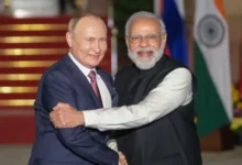 Photo of Vladimir Putin India Visit: पुतिन के भारत दौरे का आ गया पूरा शेड्यूल, PM मोदी के अलावा और किससे मिलेंगे, जानें सब कुछ