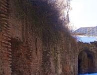 Photo of पुलवामा की 400 साल पुरानी मुगलकालीन मस्जिद को मिलेगा नया जीवन