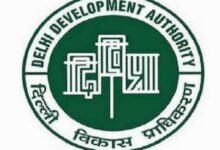 Photo of कड़कड़डूमा में बनेगा दिल्ली का पहला केंद्रित विकास क्षेत्र