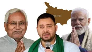 Photo of बिहार की वो 17 सीटें जहां है कांटे की लड़ाई, वोटों का अंतर 1000 से भी कम