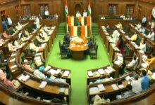 Photo of 100 दिनों में पेपरलेस बनी दिल्ली विधानसभा