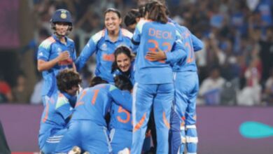 Photo of हरमन समेत ये चार खिलाड़ी भारत की ताकत, चला जादू तो विश्वकप जीतना तय