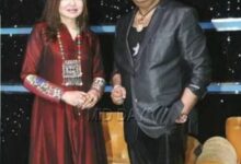 Photo of कुमार सानू -अलका याग्निक के इस गाने को सुनकर आएगा दिल को सुकून