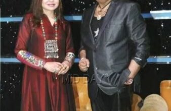 Photo of कुमार सानू -अलका याग्निक के इस गाने को सुनकर आएगा दिल को सुकून