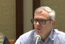 Photo of चार साल बाद दरबार मूव बहाल: कल से छह माह तक जम्मू से चलेगी सरकार