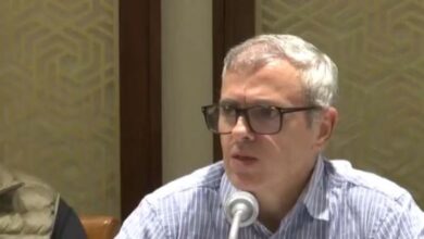 Photo of चार साल बाद दरबार मूव बहाल: कल से छह माह तक जम्मू से चलेगी सरकार