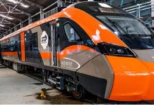 Photo of पंजाब के इन शहरों में भी दौड़ेगी वंदे भारत एक्सप्रेस