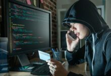 Photo of महाराष्ट्र: धर्मगुरु ने झांसा देकर आईटी पेशेवर से ठगे 14 करोड़