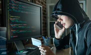 Photo of महाराष्ट्र: धर्मगुरु ने झांसा देकर आईटी पेशेवर से ठगे 14 करोड़