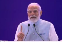 Photo of उत्तराखंड रजत जयंती उत्सव पर प्रधानमंत्री मोदी देंगे करोड़ों की सौगात