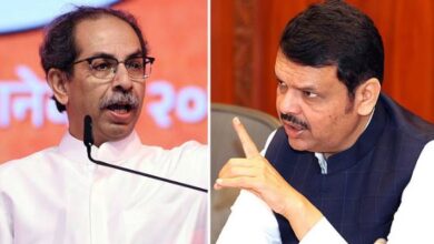 Photo of मुंबई: 30 जून तक कर्जमाफी पर फैसले की बात किसानों का उपहास