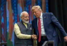 Photo of अमेरिका के साथ भारत ने पहली बार ऐसी डील पर लगाई मुहर, जानें क्या होगा इसका बड़ा असर