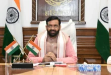 Photo of हरियाणा में 1.20 लाख कच्चे कर्मचारियों के लिए खुशखबरी, जॉब सिक्योरिटी का पोर्टल तैयार