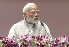 Photo of उत्तराखंड की स्थापना के 25 साल पूरे, PM मोदी समेत कई नेताओं ने दी प्रदेशवासियों को बधाई