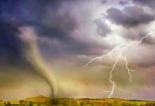 Photo of बिहार: आज इन 29 जिलों में होगी बारिश