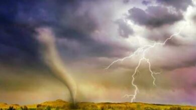 Photo of बिहार: आज इन 29 जिलों में होगी बारिश