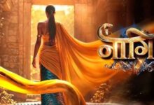 Photo of एकता कपूर के शो में नागिन बनेगी ये हसीना