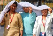 Photo of यूपी में खत्म हुआ चक्रवात का असर, आज से दिन में दिखेगी तेज धूप