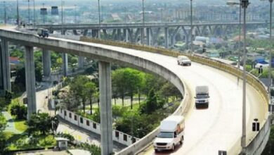 Photo of दिल्ली: इंद्रलोक से कश्मीरी गेट तक बढ़ेगा मुनक नहर एलिवेटेड कॉरिडोर