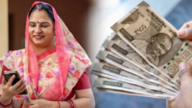 Photo of हरियाणा की लाडो लक्ष्मी योजना: बीपीएल कार्ड कटने का डर…