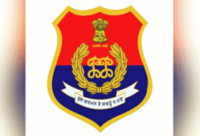 Photo of पंजाब: गैंगस्टर सुक्खा ने पुलिस पर चलाई गोली, थार छोड़कर रास्ते में लूटी स्विफ्ट कार