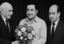 Photo of जब यश चोपड़ा ने किया था मोहम्मद रफी का अपमान, नाराज हो गए थे सिंगर किशोर कुमार