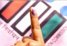 Photo of आज जनता की बारी, 18 जिलों की 121 सीटों पर वोटिंग शुरू