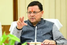 Photo of उत्तराखंड के किसानों को बड़ी सौगात, धामी सरकार ने गन्ना मूल्य में बढ़ोतरी को दी मंजूरी