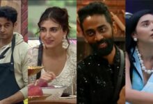 Photo of बिग बॉस सीजन 19: सबसे मजबूत कंटेस्टेंट हुआ शो से बाहर