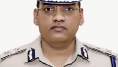 Photo of हरियाणा के आईपीएस पूरण कुमार सुसाइड: सीबीआई जांच से हाईकोर्ट का इनकार