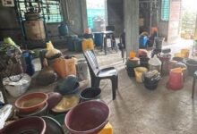 Photo of अहमदाबाद: वलसाड में डीआरआई की बड़ी कार्रवाई