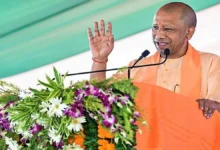 Photo of ‘देश में दोबारा जिन्ना पैदा होने से पहले उसे दफ्न करना होगा…’, CM योगी ने ऐसा क्यों कहा?