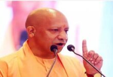 Photo of सीएम योगी का विदेश मिशन: आखिर क्यों जाएंगे जापान और सिंगापुर
