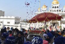 Photo of पंजाब सरकार की अनोखी पहल: एक स्कैन में खुलेगा शहादत का इतिहास