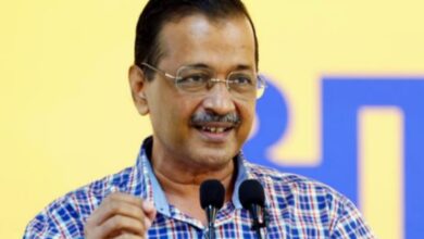 Photo of पंजाब में सियासी भूचाल: चंडीगढ़ के फैसले पर भड़के केजरीवाल
