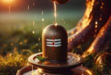 Photo of मासिक शिवरात्रि पर इस खास विधि से करें पूजा और लगाएं ये दिव्य भोग