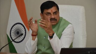 Photo of सीएम यादव आज भेजेंगे लाड़ली बहनों के खाते में 1500 रुपये