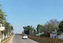 Photo of राजस्थान में मौसम साफ, ठंडी हवाओं से गिरेगा तापमान